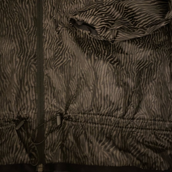 Nike windbreaker - Picture 3 of 5